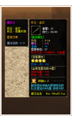 description 